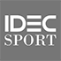 Idec Idec Sport trimaran Ultim