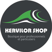Magasin et site e-commerce Kervilor shop Magasin et site e-commerce Kervilor shop