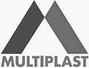 Multiplast