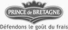 Bateau de course Prince de Bretagne