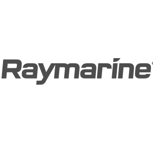 Raymarine