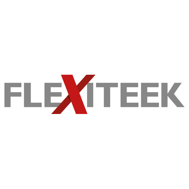 flexiteek