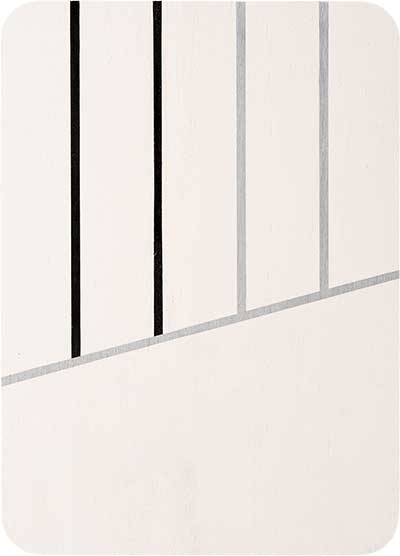 flexiteek off-white off-white