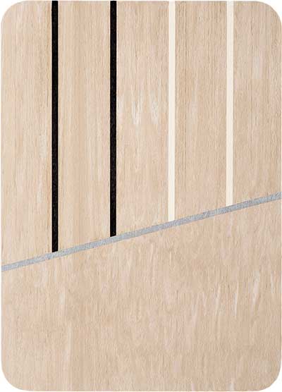 flexiteek weathered weathered