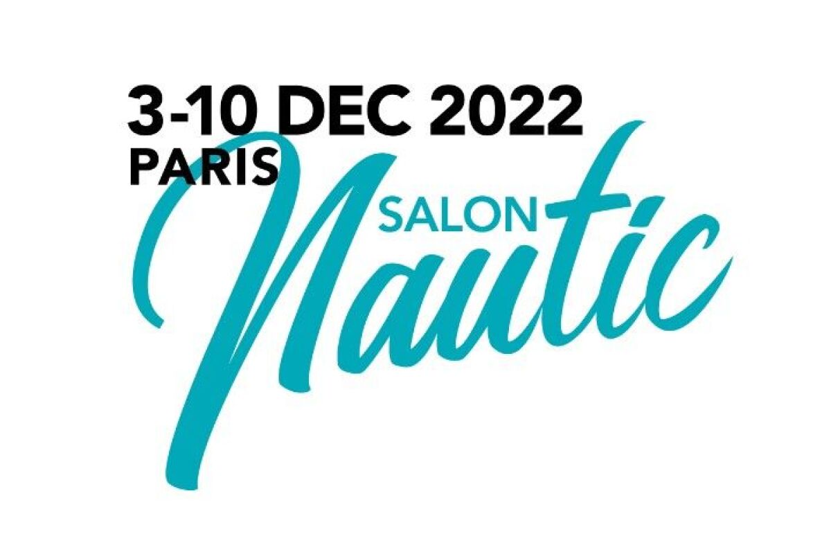 X-Yachts au salon Nautic 2022