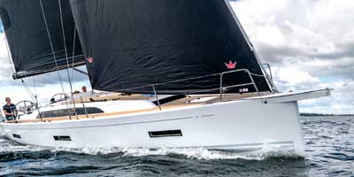 Edition limitée X43