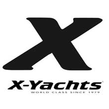 X-Yachts France