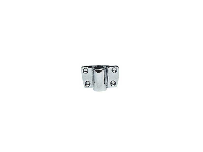 DESTOCKAGE SUPPORT DAME DE NAGE D14 CHROME