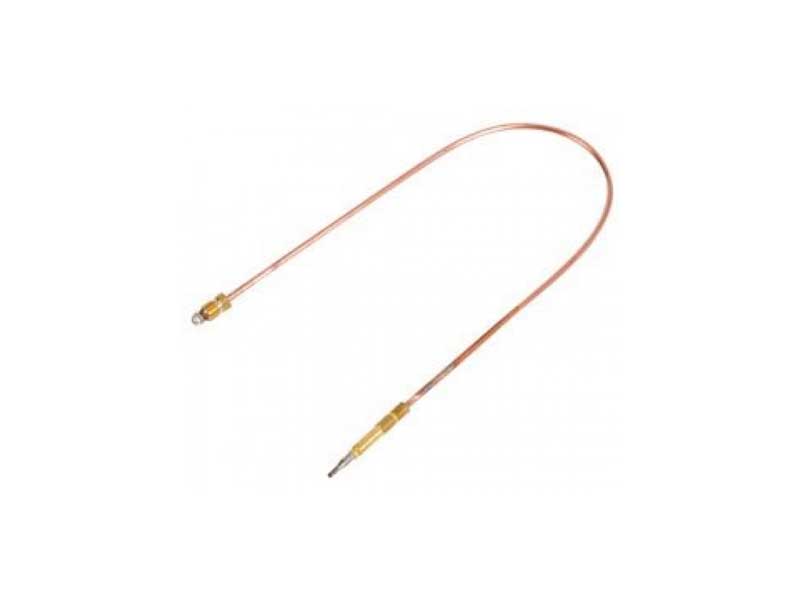 THERMOCOUPLE ENO 220MM