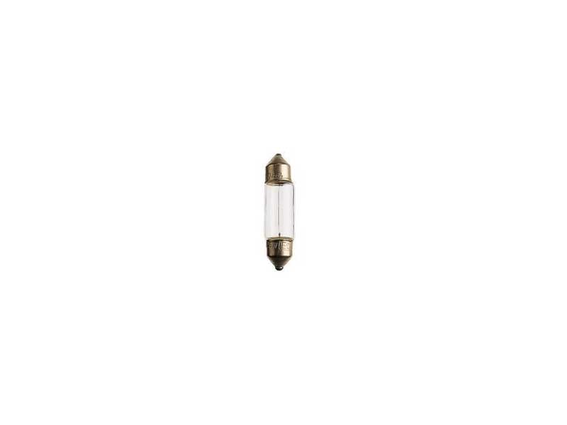 DESTOCKAGE LAMPE NAVETTE 12V 10W 42X10