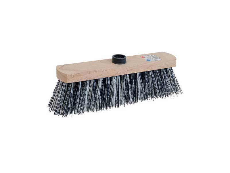 BALAI COURT POILS NYLON