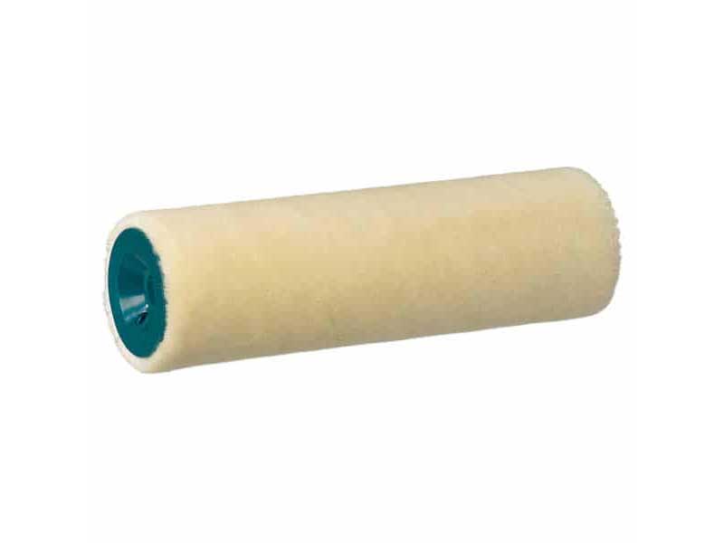 MANCHON LAQUEUR VELOURS 180MM