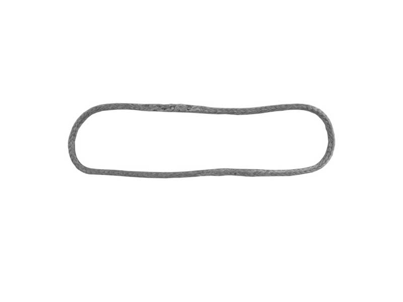 LOOP DYNEEMA SK75 D4 L230MM POUR MANILLE TEXTILE WICHARD