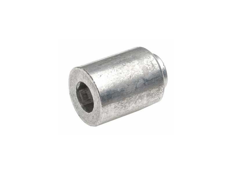 ANODE MERCURY 804079001