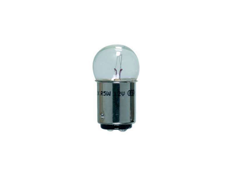 AMPOULE 12V 10W